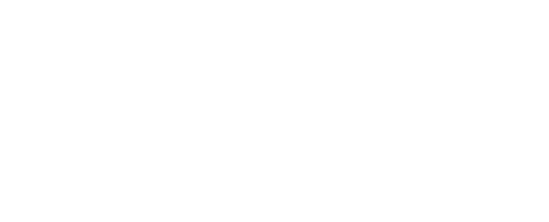 Chula Engineering AI Logo